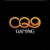 cq9模拟器